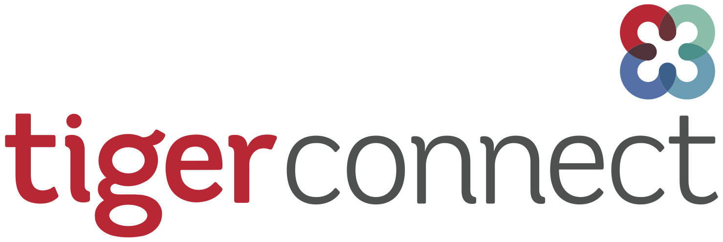 Glogster Logo - TigerConnect: en, technology, thebestofglp08, tigerconnect ...