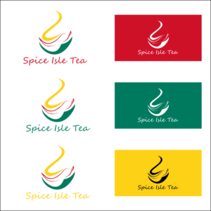 Spice Logo - Spice Logo Designs | 388 Logos to Browse