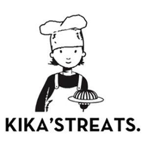 Kika Logo - kika logo 300x300