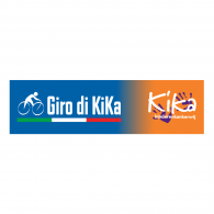 Kika Logo - Kika Logo Vectors Free Download