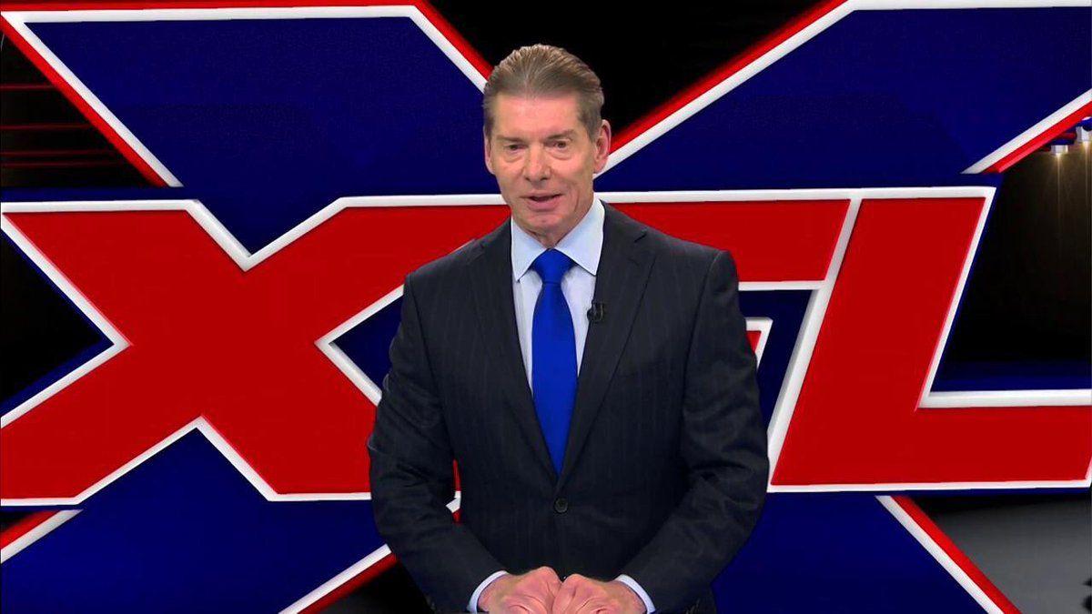 XFL Logo - Details on the Logos of the Original XFL Teams, How It Will Be ...