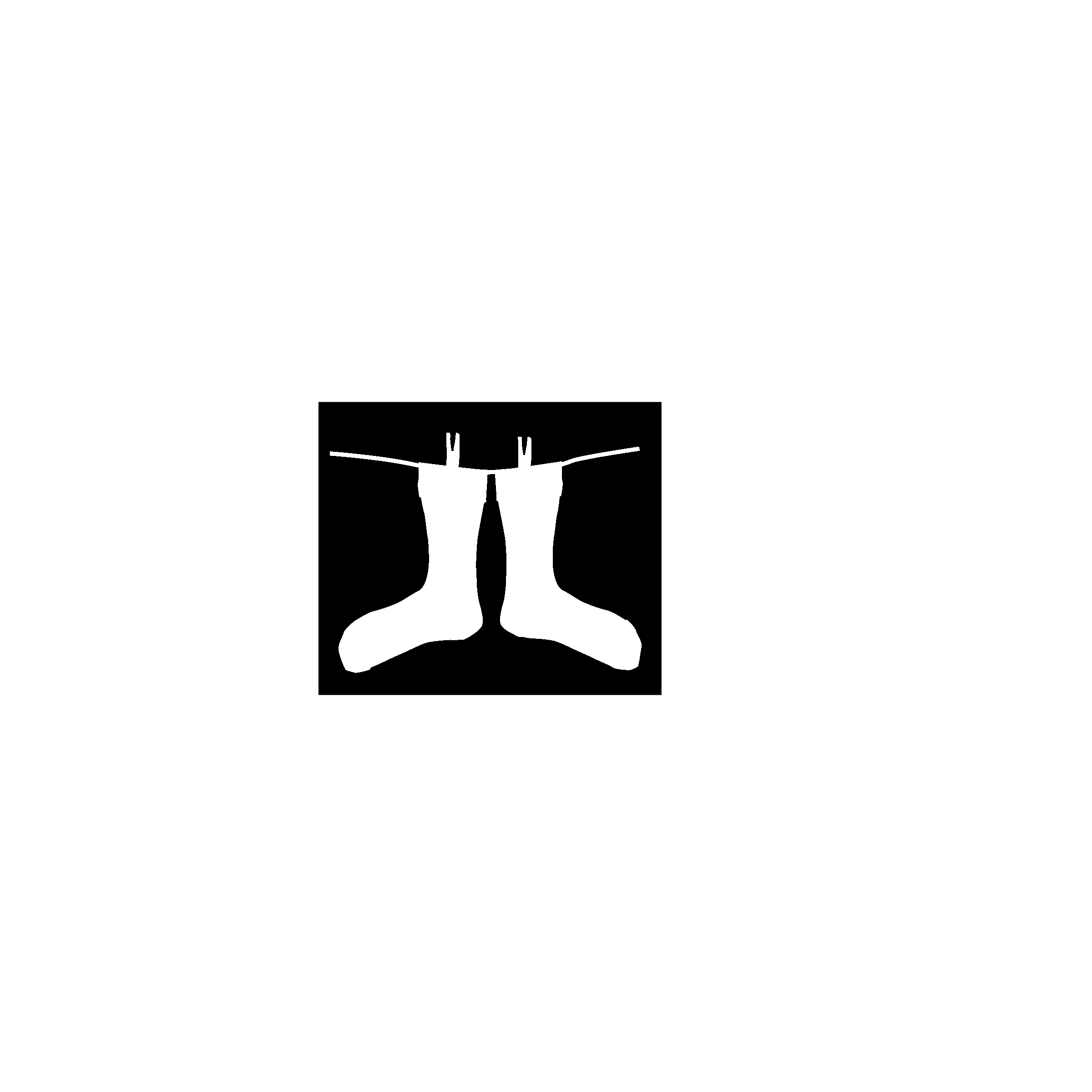 Kika Logo - Kika Logo PNG Transparent & SVG Vector