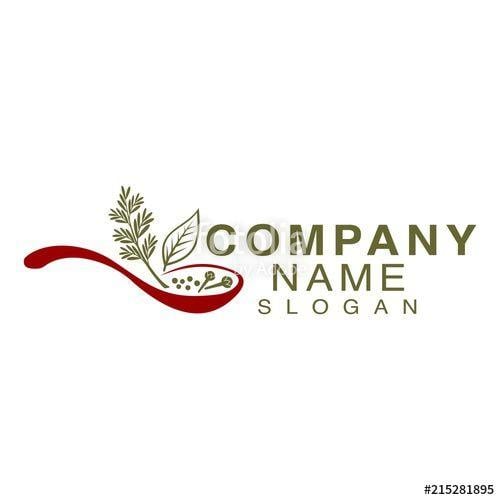Spice Logo Logodix