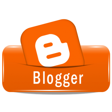Blogger.com Logo - Blogs - Egg Geothermal