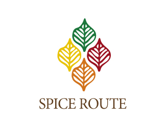 Spice Logo - Logopond, Brand & Identity Inspiration