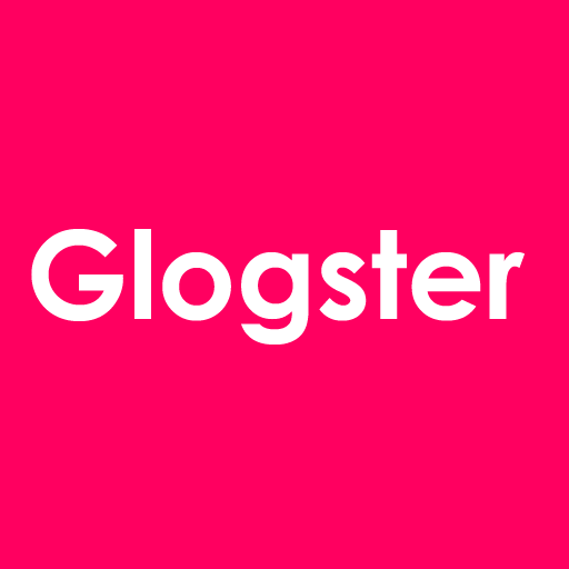 Glogster Logo - BYOT Launchpad