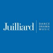Juilliard Logo - Working at Juilliard School | Glassdoor