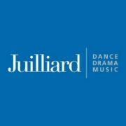 Juilliard Logo - Working at Juilliard School