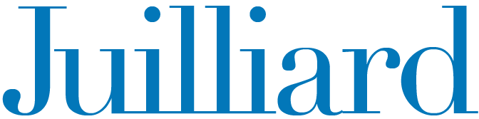 Juilliard Logo - Juilliard Competitors, Revenue and Employees - Owler Company Profile