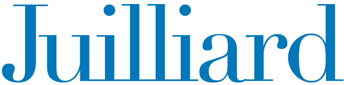 Juilliard Logo - Juilliard Competitors, Revenue and Employees Company Profile