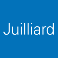 Juilliard Logo - The Juilliard School | LinkedIn