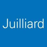 Juilliard Logo - The Juilliard School