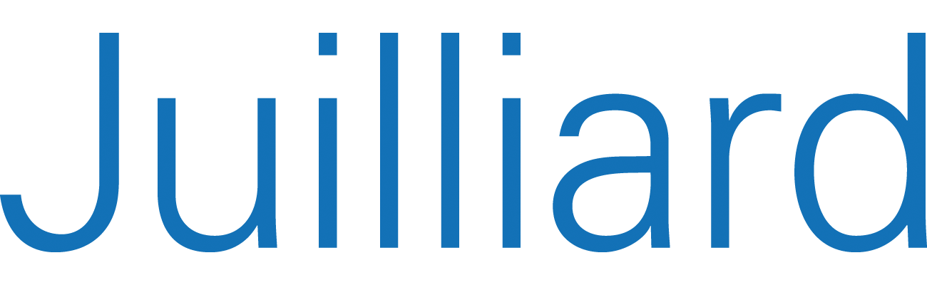 Juilliard Logo - Juilliard Tickets | New York | TodayTix