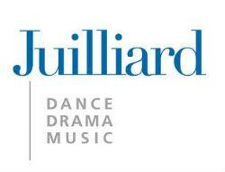 Juilliard Logo - Translation Specialist | The Juilliard School | Project Pengyou