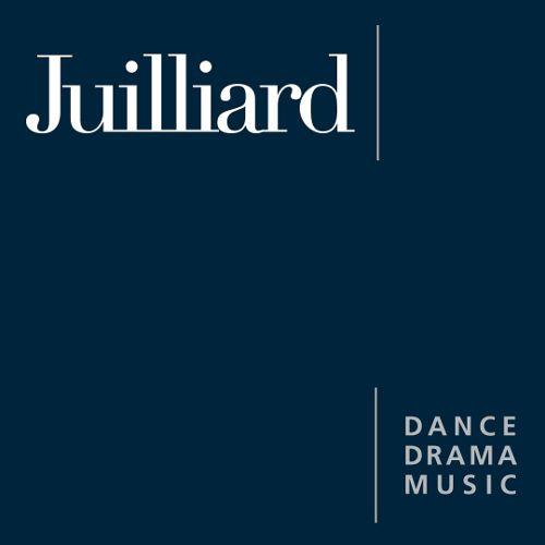 Juilliard Logo - College: The Juilliard School on TeenLife