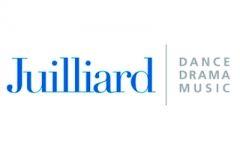 Juilliard Logo - The Juilliard School Review