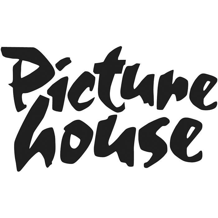 Picturehouse Logo - Partnering with Picturehouse Cinemas. Plan International UK