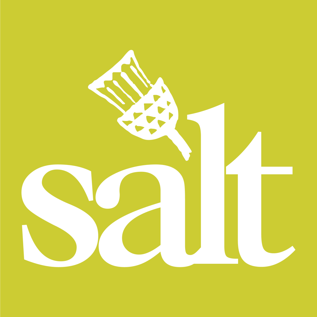 Salt Logo - one-signal-salt-logo-256×256 – SALT