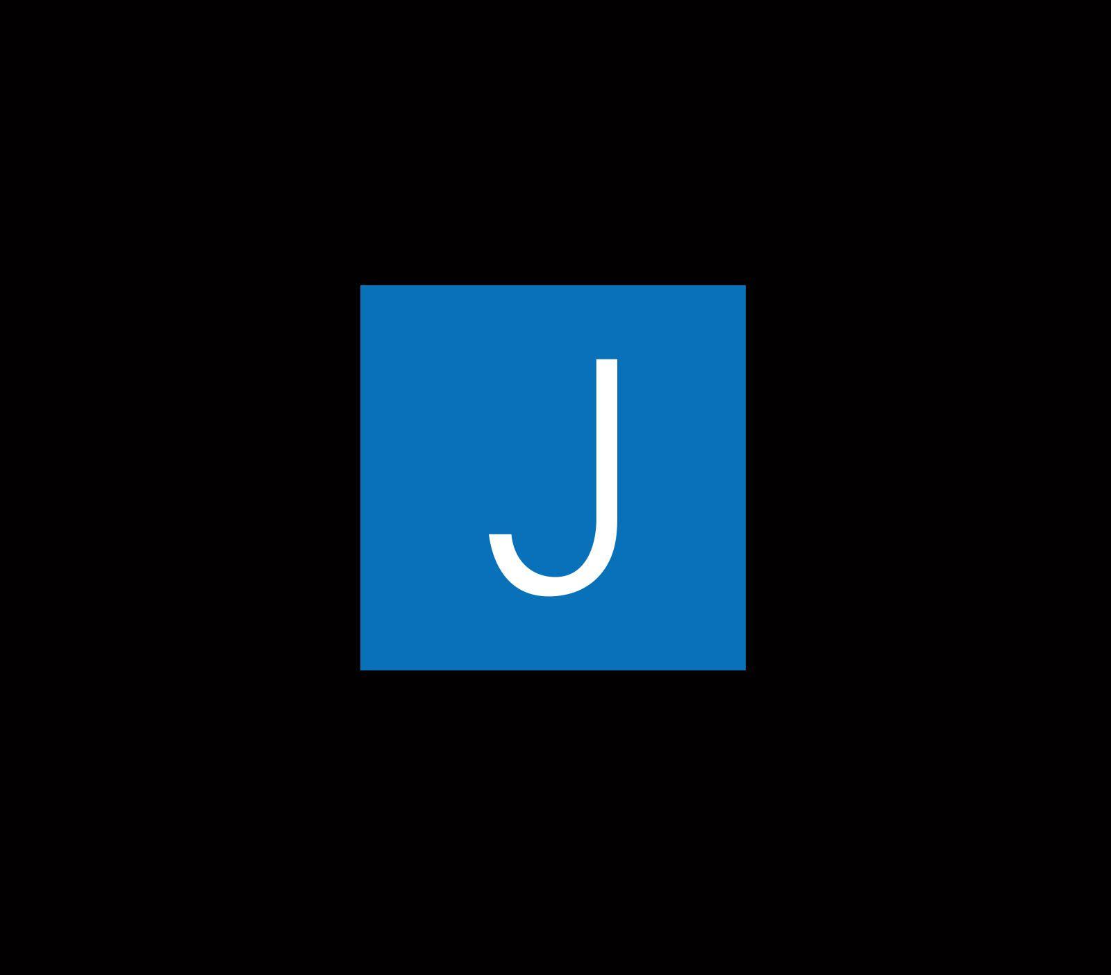Juilliard Logo - Faculty Directory at The Juilliard School