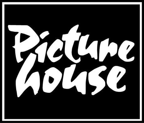 Picturehouse Logo - Coming soon: Hackney Picturehouse to open