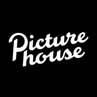 Picturehouse Logo - Team Picturehouse (@picturehouses) | Twitter