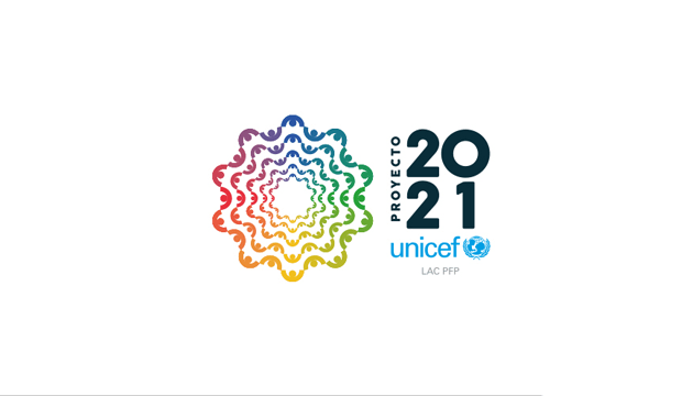 2021 Logo - Proyecto 2021 logo | Logo Inspiration