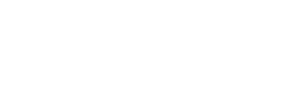 Picturehouse Logo - Picturehouses - Cinema listings for Greenwich Picturehouse