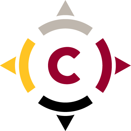 Central Logo - Home. Central United Methodist Church