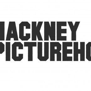 Picturehouse Logo - Hackney Picturehouse Logo