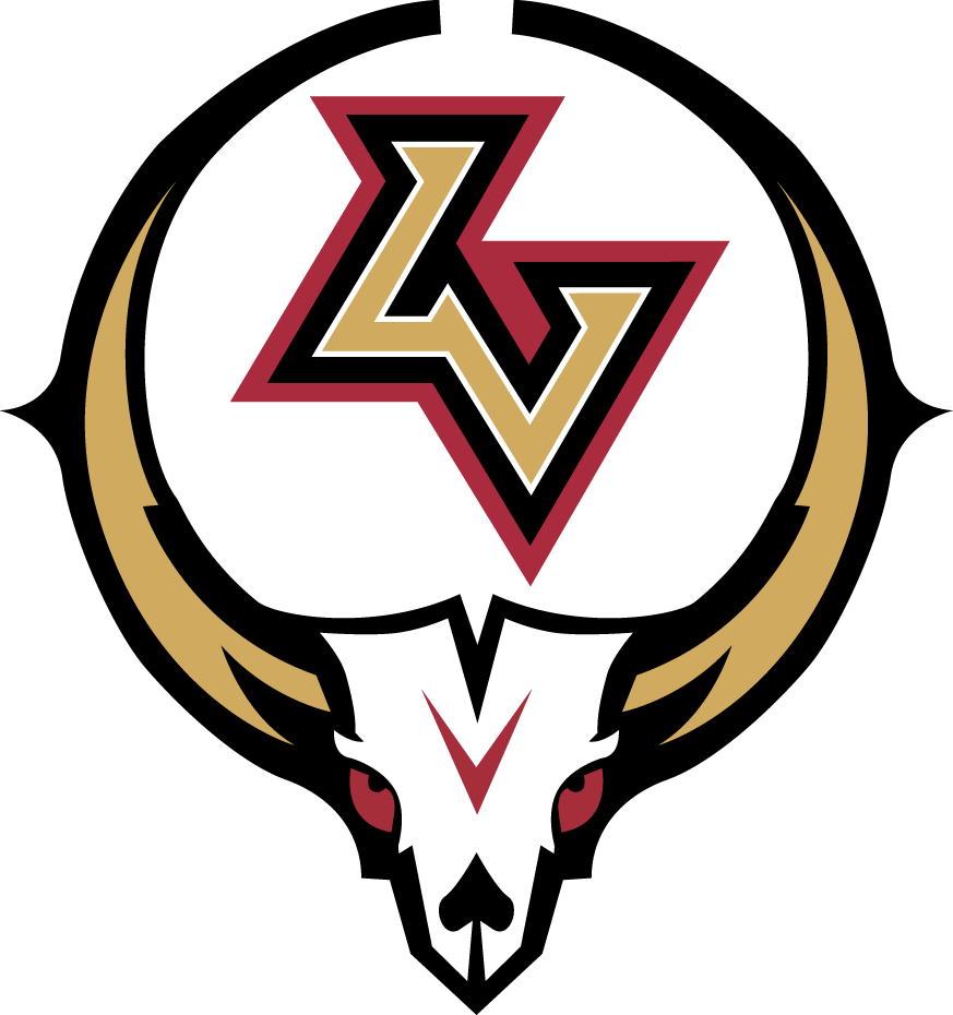 XFL Logo - Awesome Sports Logos Blog