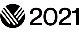 2021 Logo - Village 2021 – God is moving through us
