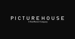 Picturehouse Logo - Picturehouse Films - CLG Wiki