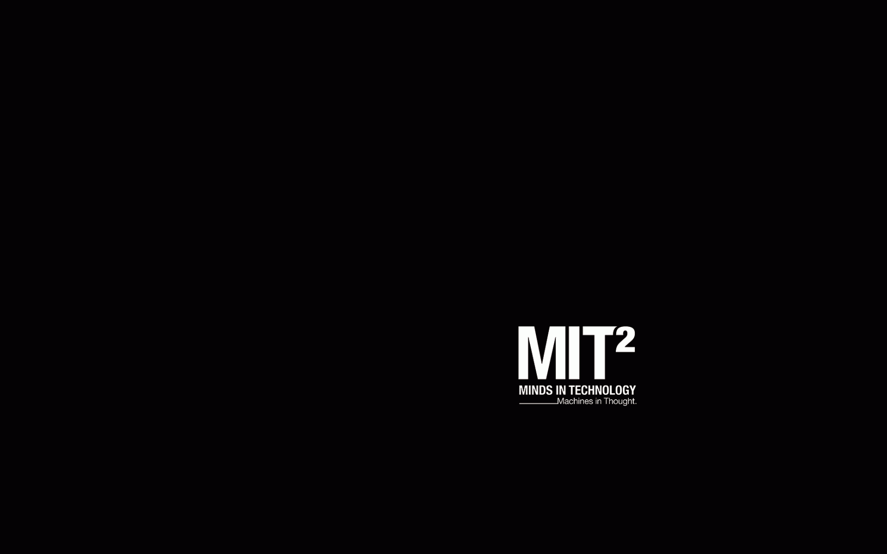MSIE Logo - MIT2 Logo Bkgnd 19201200 D. Sawyer, PhD, MSIE