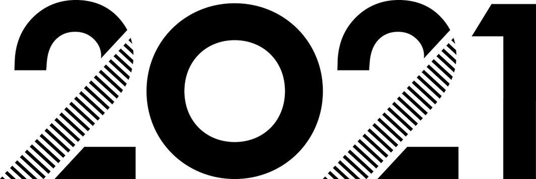 2021 Logo - Web – 2021