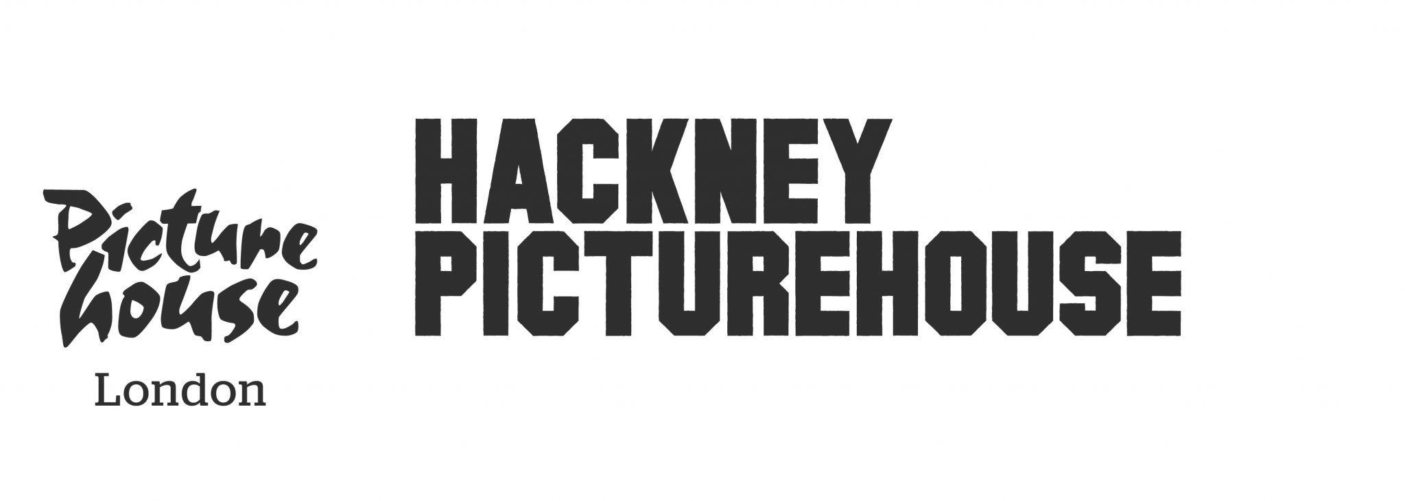 Picturehouse Logo - Hackney Picturehouse Logo - Underwire Festival