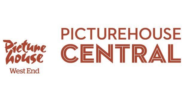 Picturehouse Logo - Home - Virtual & Augmented Reality Creative Summit