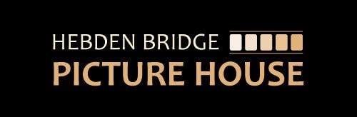 Picturehouse Logo - Hebden-Bridge-Picture-House-Logo - St. Augustine's Centre