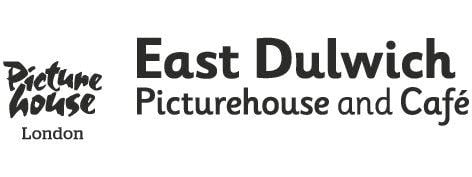 Picturehouse Logo - East Dulwich Picturehouse Logo - JAGS Sports Club