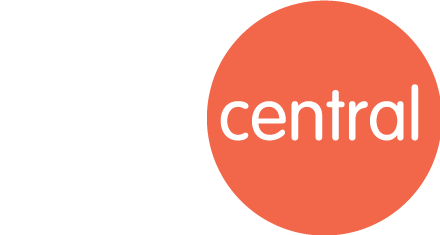 Central Logo - Niseko Accommodation — Niseko Central