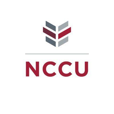 Central Logo - N.C. Central Univ
