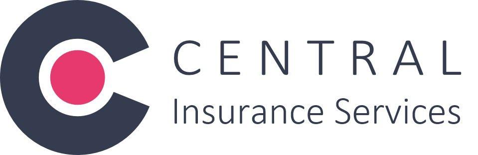 Central Logo - central logo jpeg Broker Solutions
