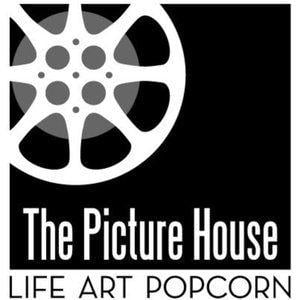 Picturehouse Logo - picture house logo - i luv cinema