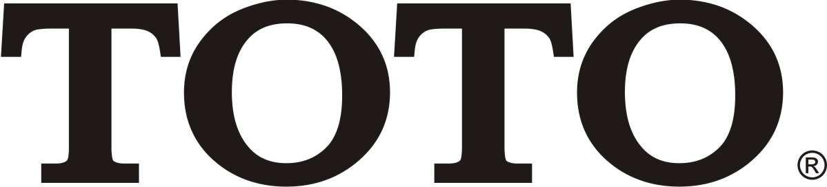 Toto Logo - Toto Logos