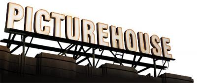 Picturehouse Logo - Picturehouse Returns With Founder Bob Berney as CEO • AwardsCircuit