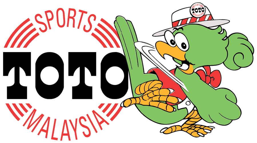 Toto Logo - LogoDix