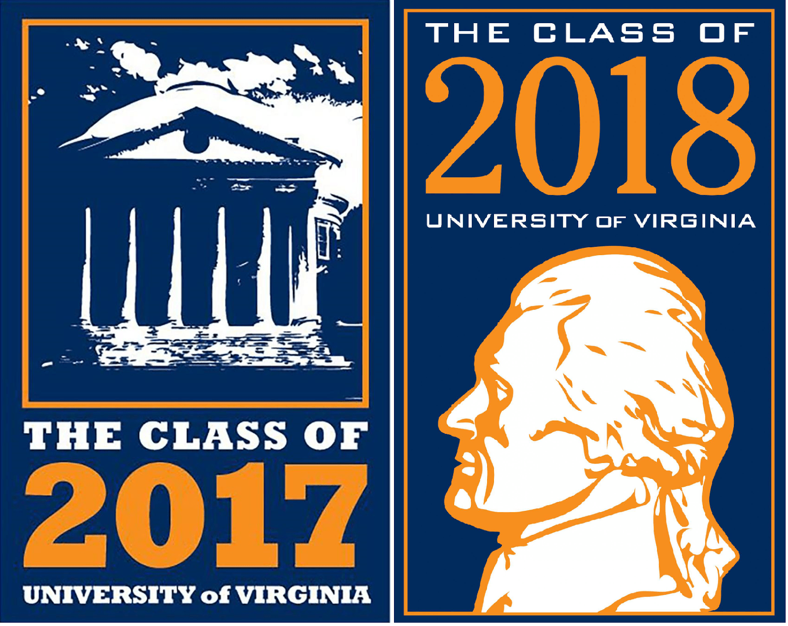 2021 Logo - Class of 2021 Logo Revealed! | Office of Undergraduate Admission, U.Va.