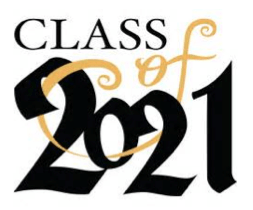 2021 Logo - Letter to Incoming 9th Grade Students - Chester Upland School District