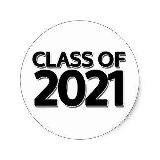 2021 Logo - Sophomore Class of 2021 - Mehlville High School
