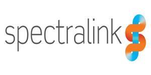 SpectraLink Logo - Spectralink Logo