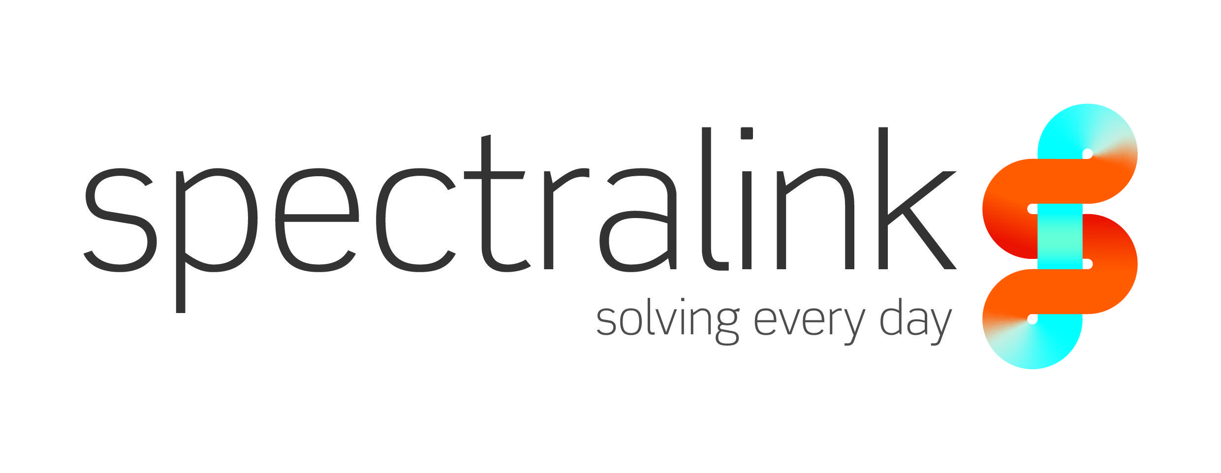 SpectraLink Logo - New Developments in the Spectralink and Broadsoft combined ...